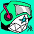 qSK6WqOvuyo-channel-avatar-Player1up