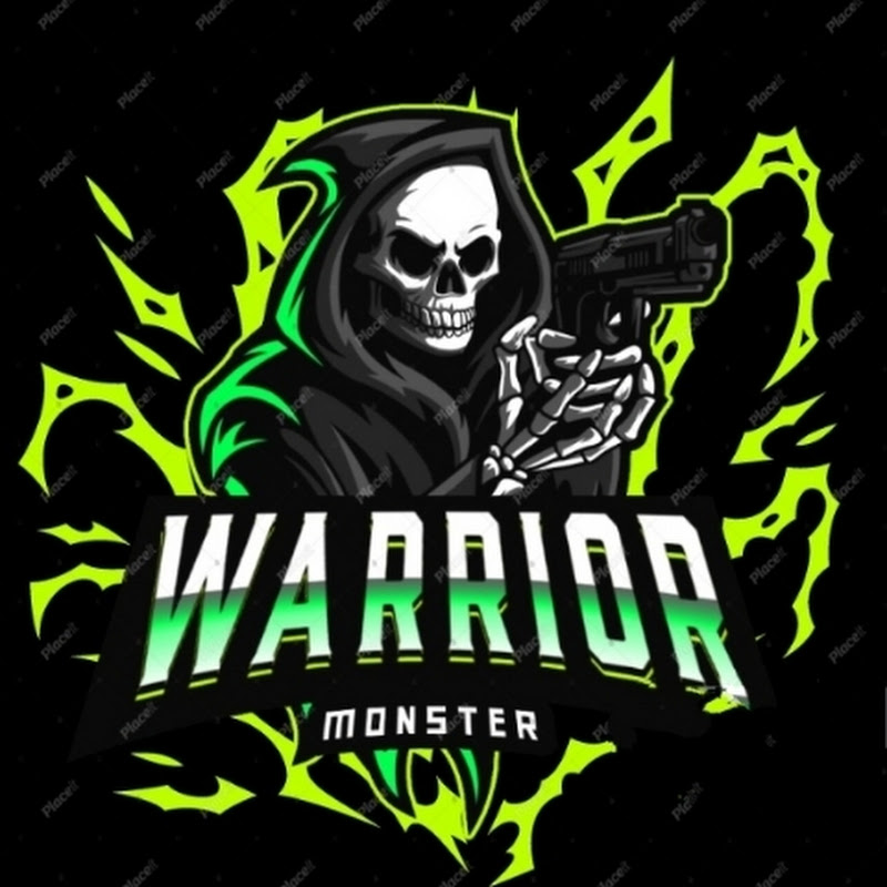 GK Warrior