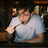 Fg-ShKqM3XQ-channel-avatar-lekoen