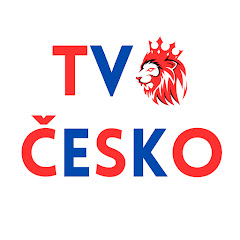 TV Česko