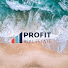 akDioEObaVQ-channel-avatar-Profit Real Estate недвижимость в Турции  