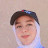 @جنةساميالقاضي-ه3ح