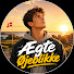 znkC0VJE9lI-channel-avatar-Ægte Øjeblikke
