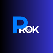 Prok Agency 