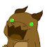 lcC5_i0TivE-channel-avatar-Ekocrad 