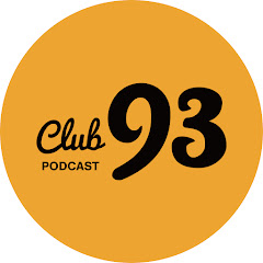 Club 93 Podcast