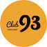 Jl_yTGy10EQ-channel-avatar-Club 93 Podcast