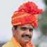 JBXLDE9rQUk-channel-avatar-MAHAVIR SAHU