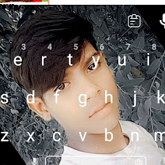 @shobit