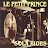 Le Petit Prince - Topic