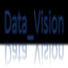 G7V4bP5Ip6s-channel-avatar-Data_Vision
