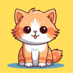 ギャビーはかわいい