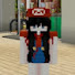 FAJFGvJh3_I-channel-avatar-nhưmariochơiminecraft