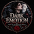 n5BAeGKZdEQ-channel-avatar-DARK EMOTION