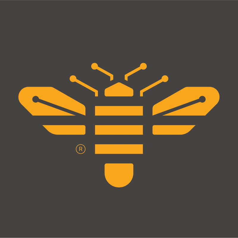 Efficient Computer Logo