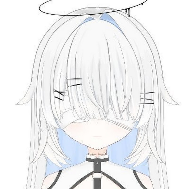 蛇ゆゆあ / Kuchinawa Yuyua