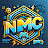 NMC - Nostra Melnix Chronicles