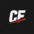 JQkTTOJm81Q-channel-avatar-Cage Fiction