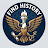 Photo of @FindHistoryusa