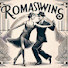 iVGPS8yOtbU-channel-avatar-RomaSwing TV