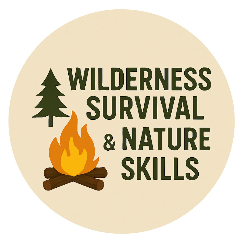 Survival Skills