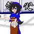 QLsZdOkV5IY-channel-avatar-狼のコーののんびり動画部屋