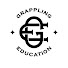 dVbD9SpAjAw-channel-avatar-Grappling Education