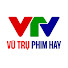 bNbXIz9whTE-channel-avatar-VTV Vũ Trụ Phim Hay