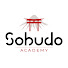 QexGdecLma4-channel-avatar-Sobudo Academy