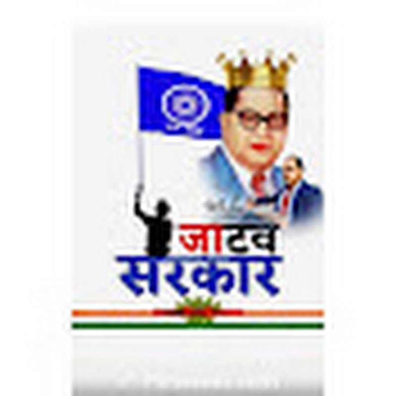 Hire Mayank Virat 18 — History Documentaries & Lessons YouTube creator for sponsorships