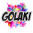 Golaki