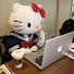 GDP9csP7DlE-channel-avatar-꿈의 정원