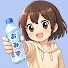xuevSxxiUzA-channel-avatar-おみず