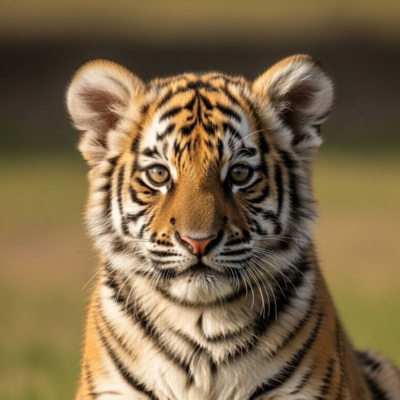 민스의 기묘한이야기