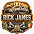 VMNfAgcQD9Q-channel-avatar-RickJames Urban Adventures