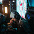 iThQ4_Bs2R8-channel-avatar-flower