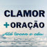 tO7qmQr0b0A-channel-avatar-Clamor e Oração 