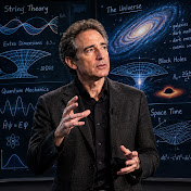 Brian Greene Insights