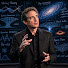 PGBsCgVBitc-channel-avatar-Brian Greene Insights