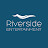 Riverside Entertainment