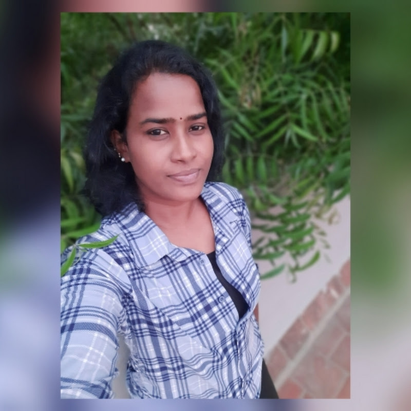 Mary_Vidhai Naam Vidhaipom