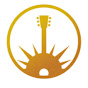 Guitar Odyssey logo