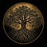 fncKWYc1nGg-channel-avatar-Sagenschatten