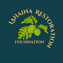 Lahaina Restoration Foundation