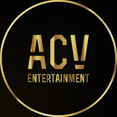 ACV Music Avatar