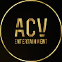 ACV Music