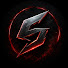 IXAX0czbbaE-channel-avatar-Saifster