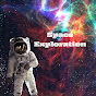 SpaceExploration logo
