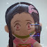 ySwsqR3mzlM-channel-avatar-Cracked Bro