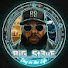fUYIVQgt6Ck-channel-avatar-BiG St3v3